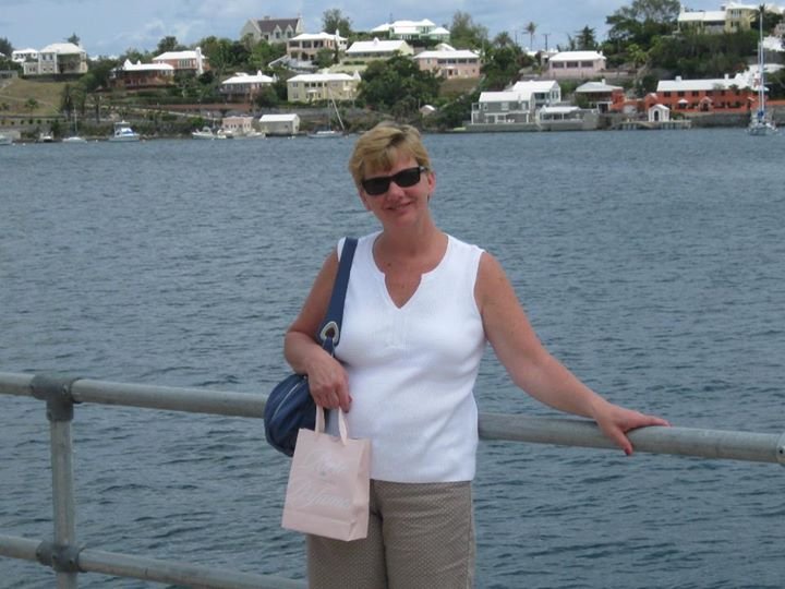 Craig Block's album, From Softball to the Islands