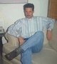Mark Grams' album, Profile Pictures