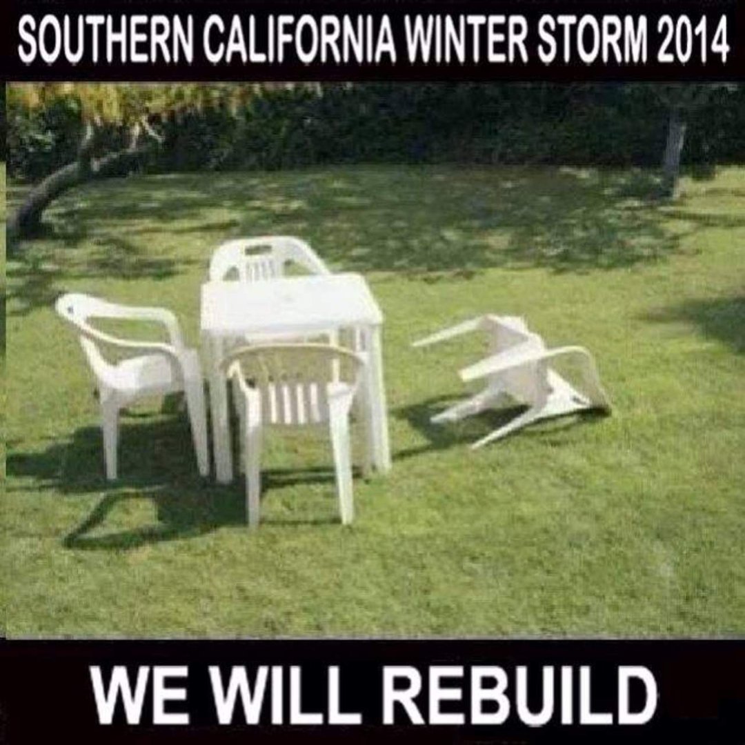 Tim Mincer's album, Timeline Photos