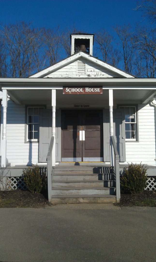 Jamie Davis' album, Mobile Uploads