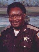 John W Gibson's album, Profile Pictures