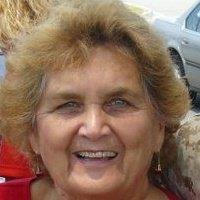 Patsy Keith's album, Profile Pictures