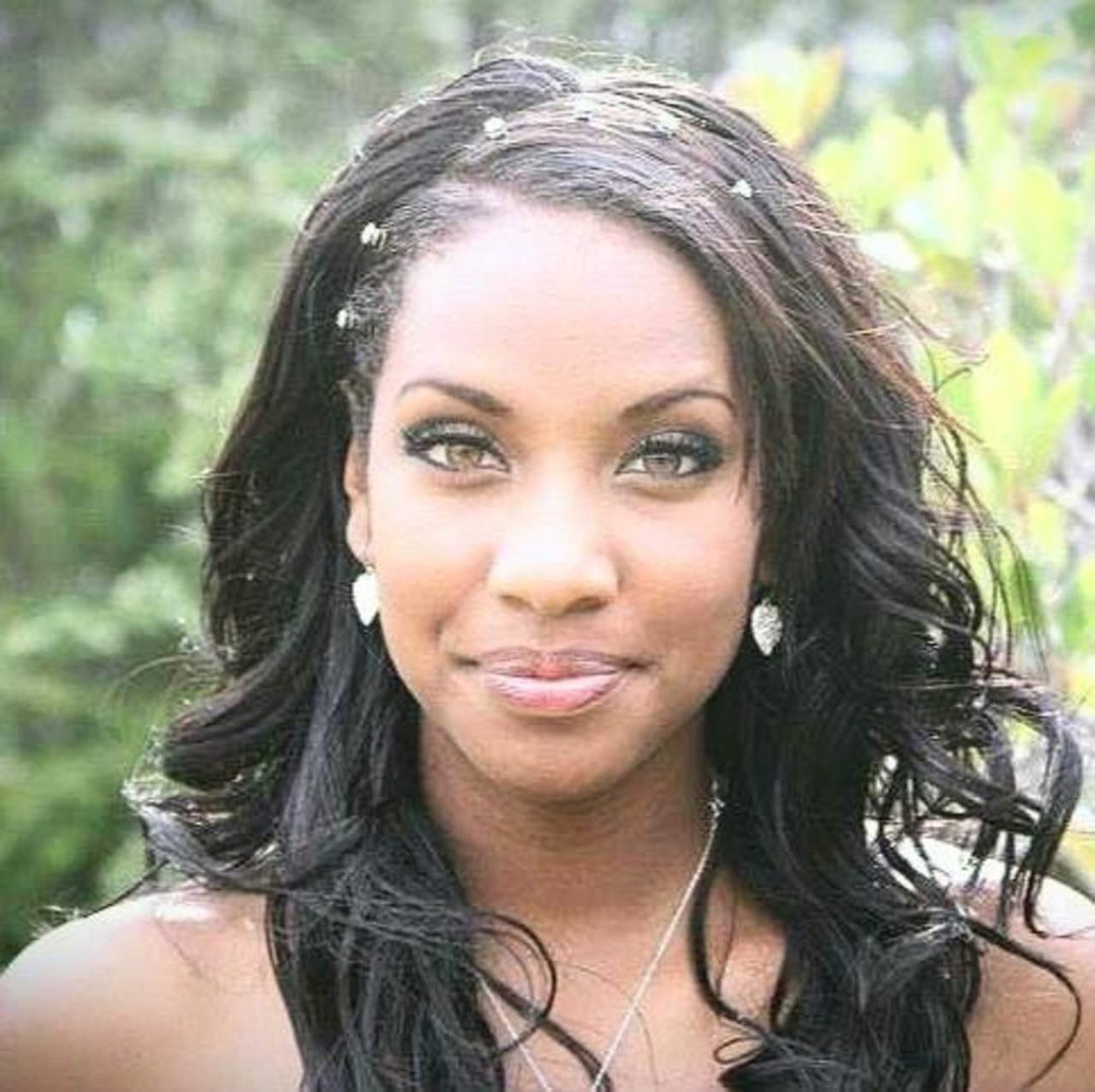 Darryl Marion's album, Profile Pictures