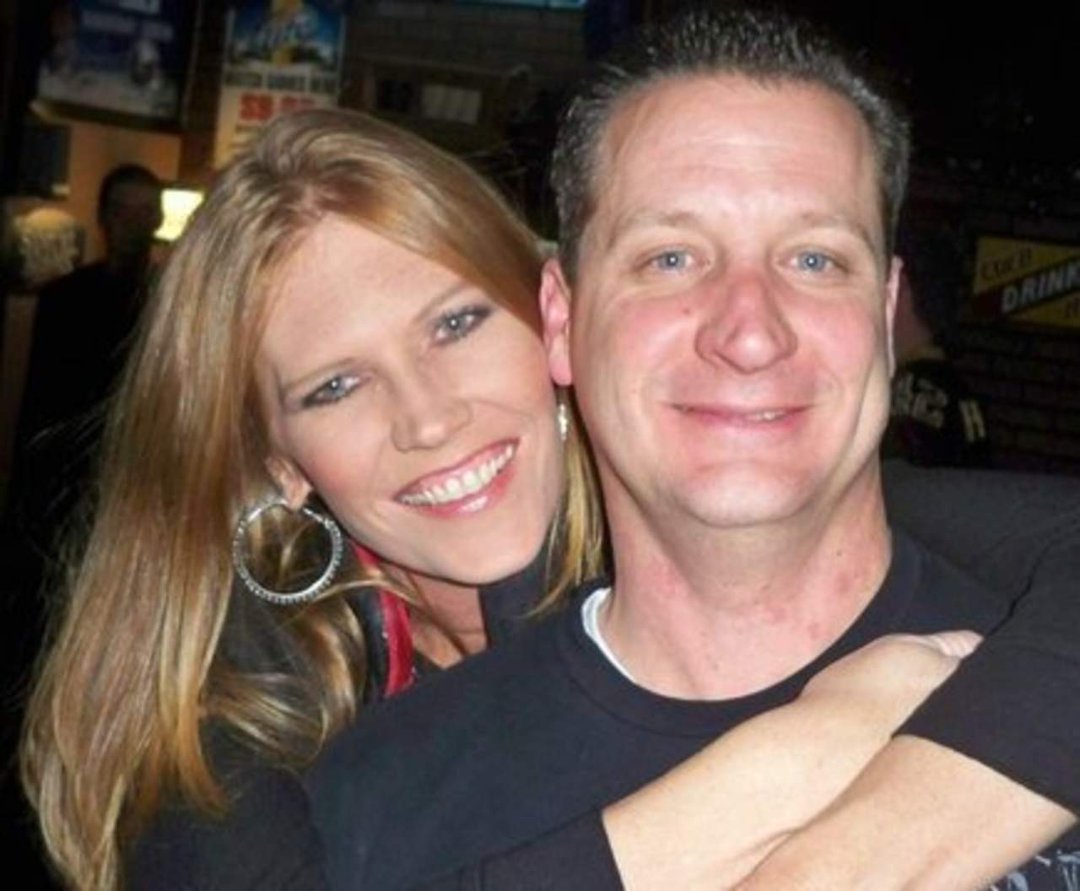 Candy Blalock's album, Profile Pictures