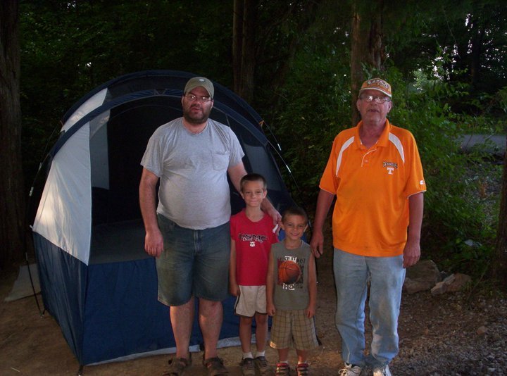gary booth's album, July 12, 2011