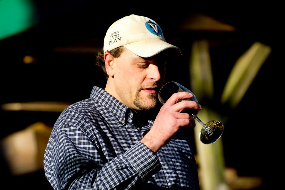 Jack Armstrong's album, Thanksgiving, 2012