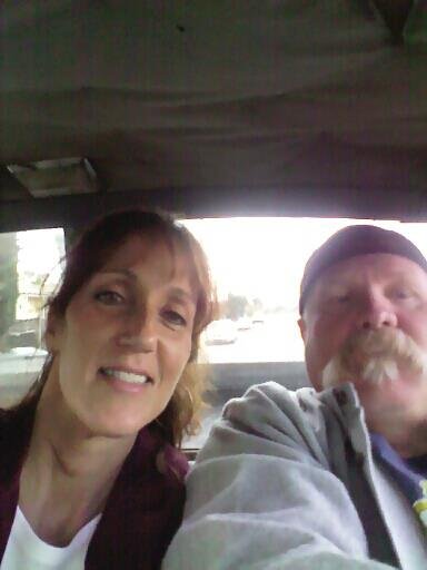darlene bechthold's album, Mobile Uploads