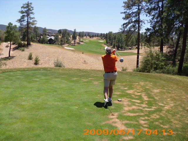 John Kyker's album, July 4th 2010 - Payson (Date on camera wrong)