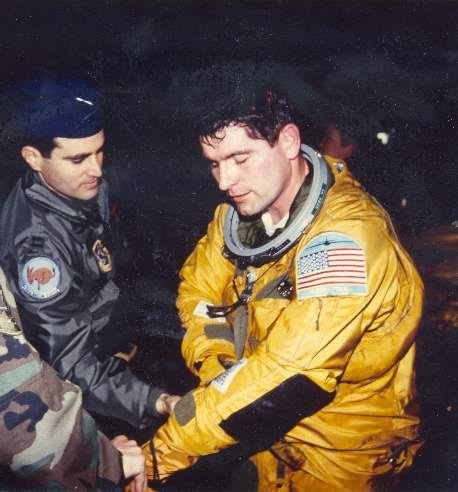 Larry Bill's album, Profile Pictures