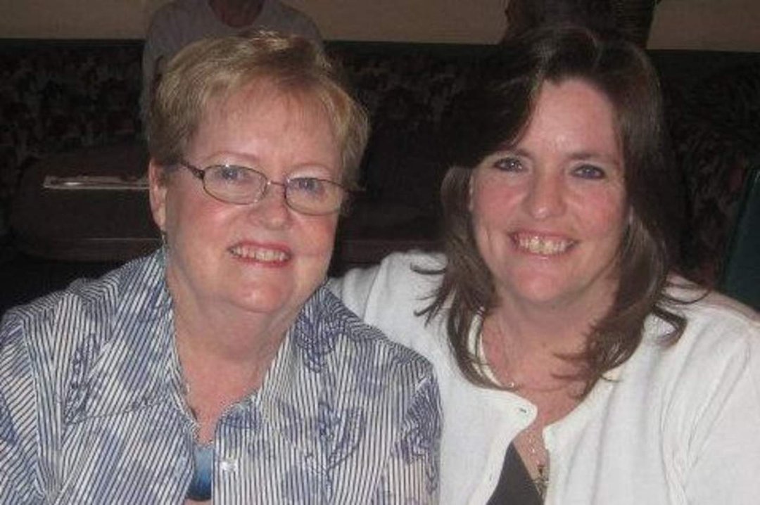 Darla Kisner's album, Profile Pictures