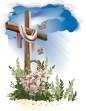 Steve Marrow's album, Carry Your Cross Photos