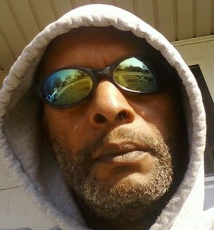 Steven Chambers' album, Profile Pictures