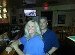 Sandy Johnson's album, Mobile Uploads