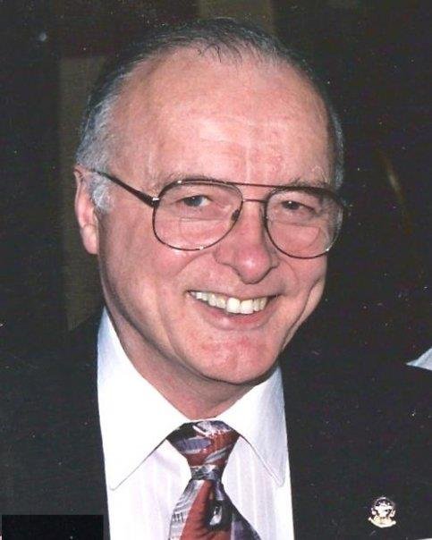 James Richards' album, Profile Pictures