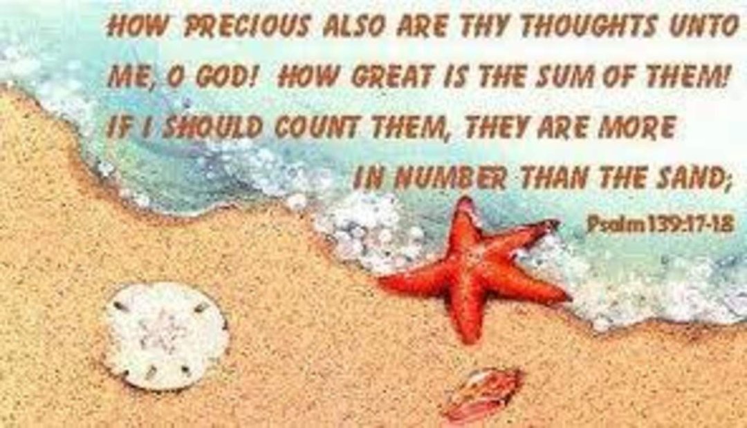 Terry Dobbs' album, Timeline Photos