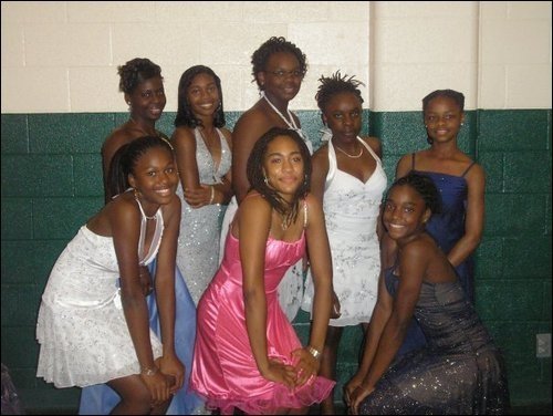 Van Alexander's album, LADY COUGARS AND NORTH STARS