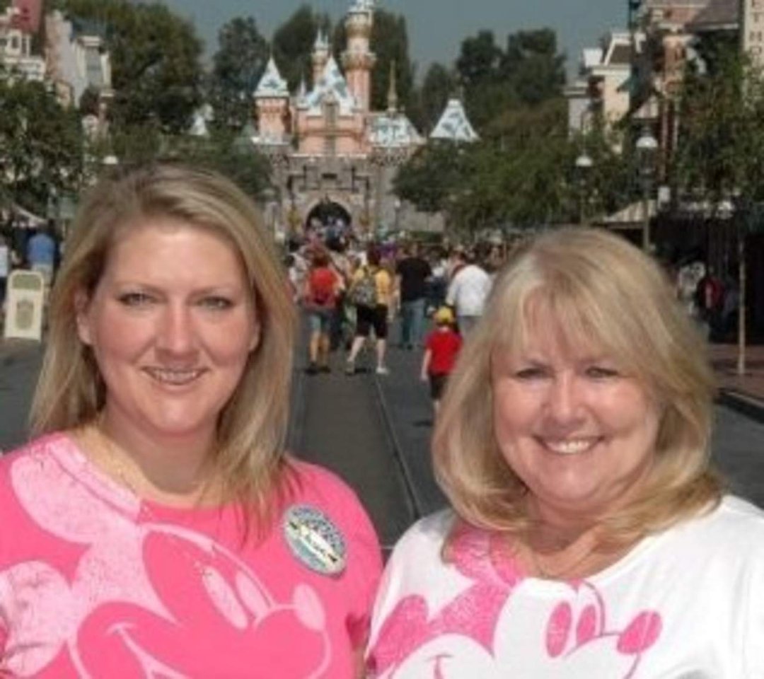 Sue Wylie's album, Profile Pictures