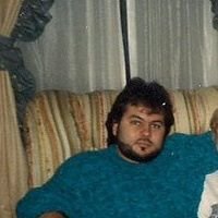 Michael Boaze's album, Profile Pictures