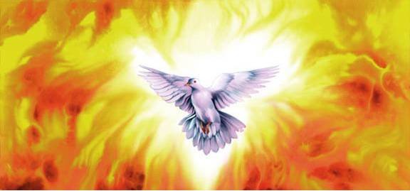 Jim Rohner's album, Cover Photos