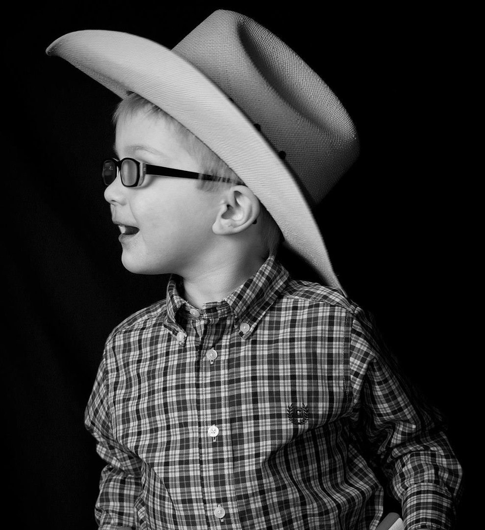 Dave Abner's album, Profile Pictures