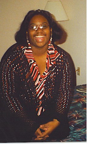 Marilyn Myles' album, Profile Pictures
