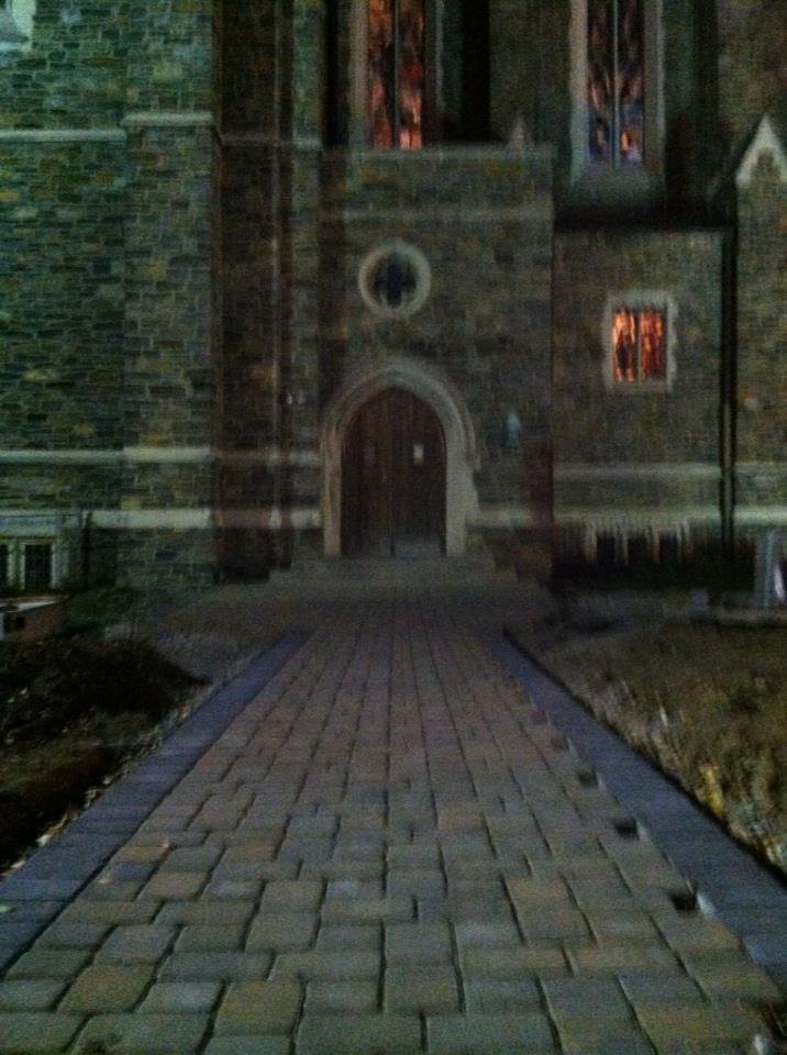 cheryl hoskinson's album, iOS Photos