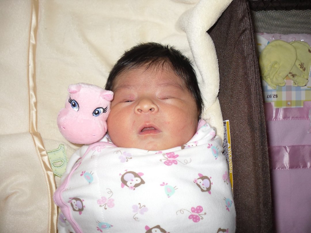 Glenis Rios' album, Timeline Photos