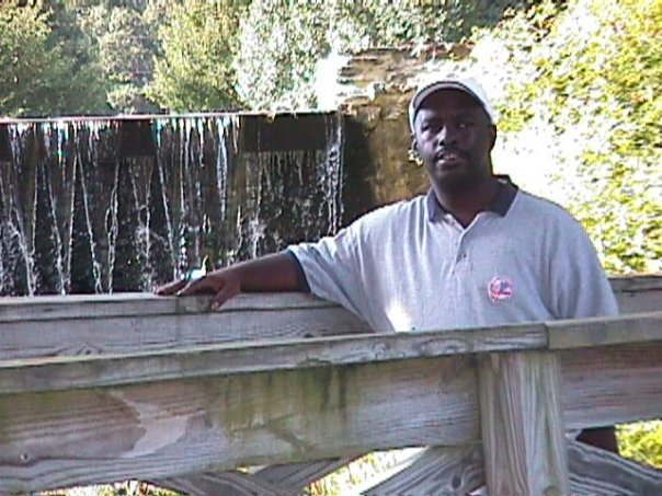 Steven wa's album, Profile Pictures
