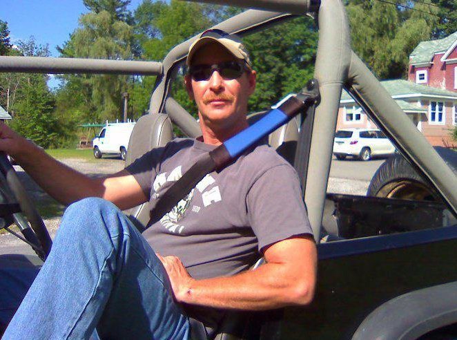 John Bates' album, Profile Pictures