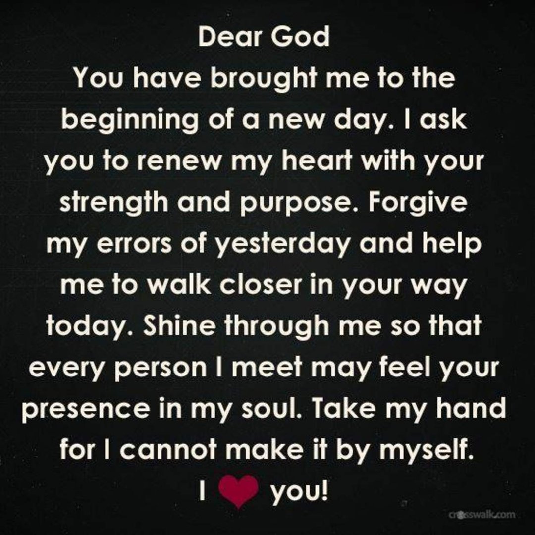 Angel Crull's album, Timeline Photos
