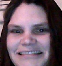 Elizabeth Smith's album, Profile Pictures