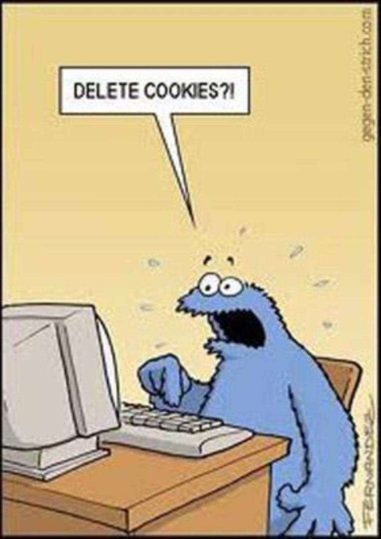 Judith Jones' album, Timeline Photos