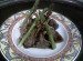 Pat Scully Burke's album, Mobile Uploads