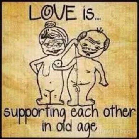 Vickie Sears' album, Timeline Photos