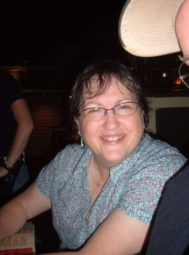 Kim Shaw's album, Profile Pictures