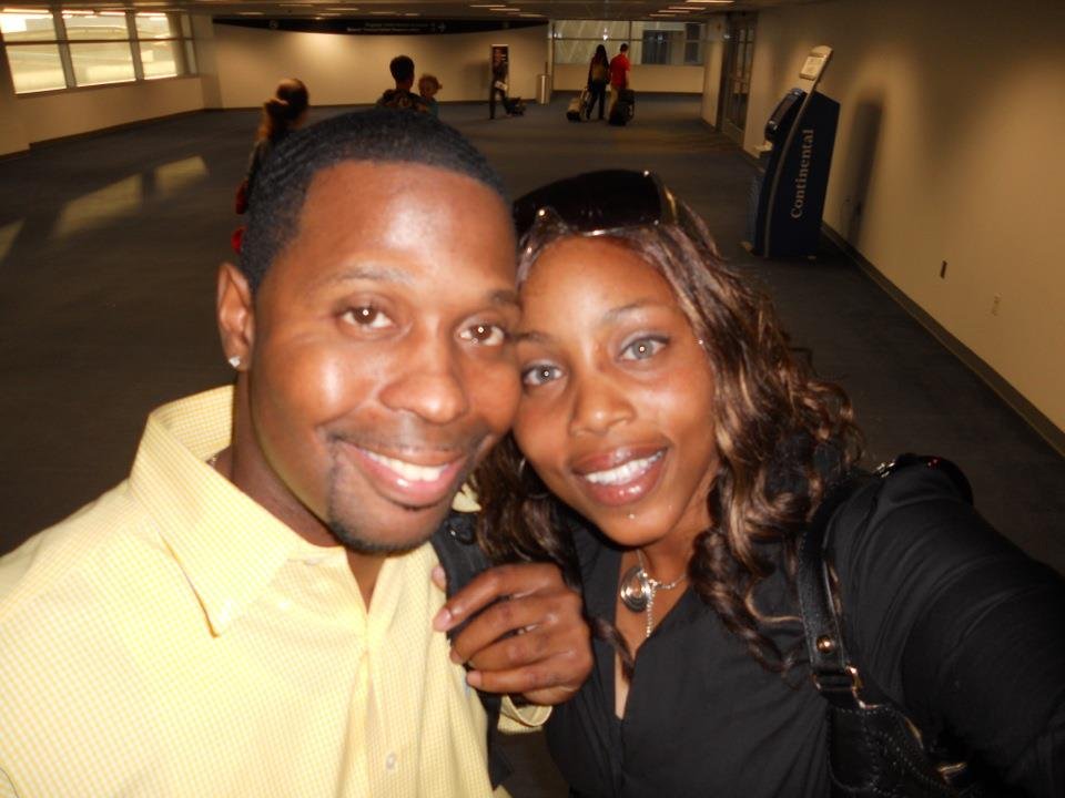 Larry Chatman's album, Mobile Uploads