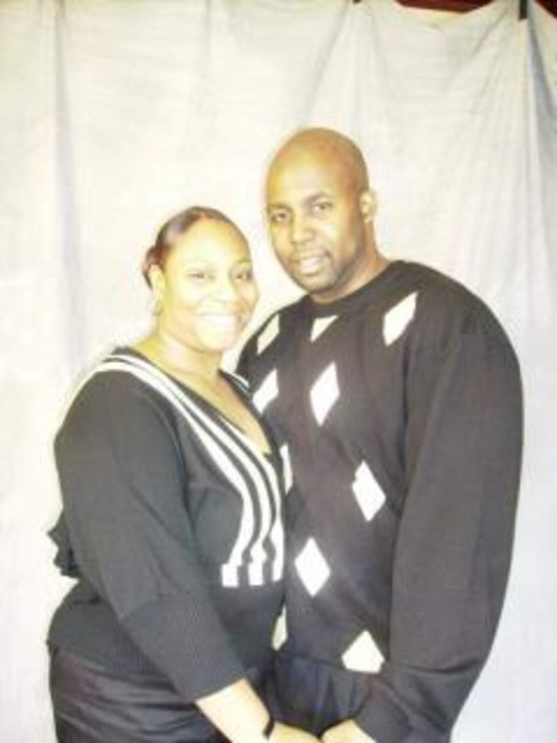 Tymeka Howard's album, Family
