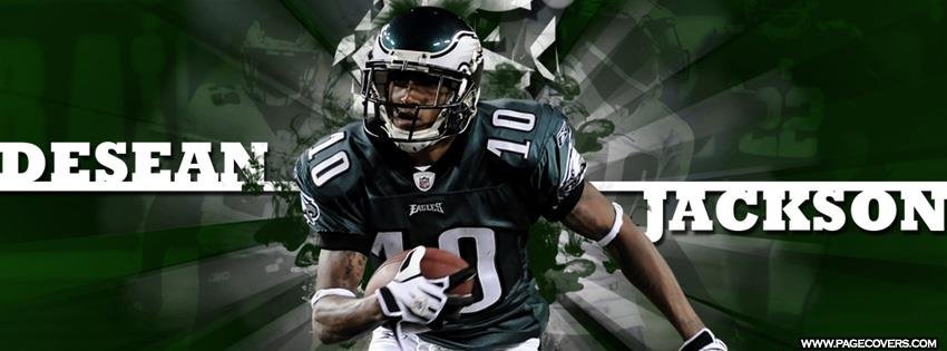 terrell borders' album, Timeline Photos