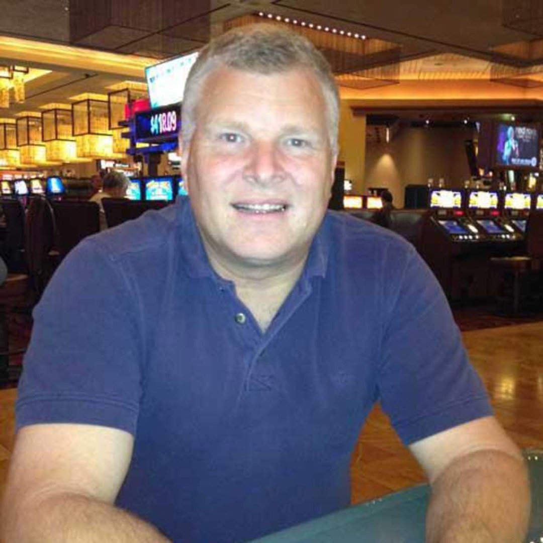 Daniel Dowell's album, Profile Pictures