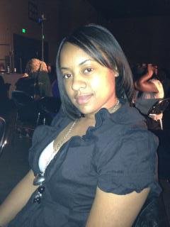 Sabrina Reed's album, Mobile Uploads