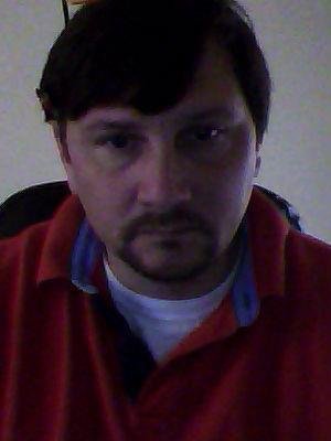 Robert Wade's album, Profile Pictures