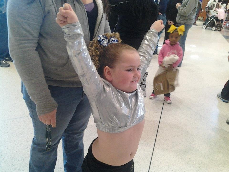 Bertie Twisselmann's album, Untitled Album