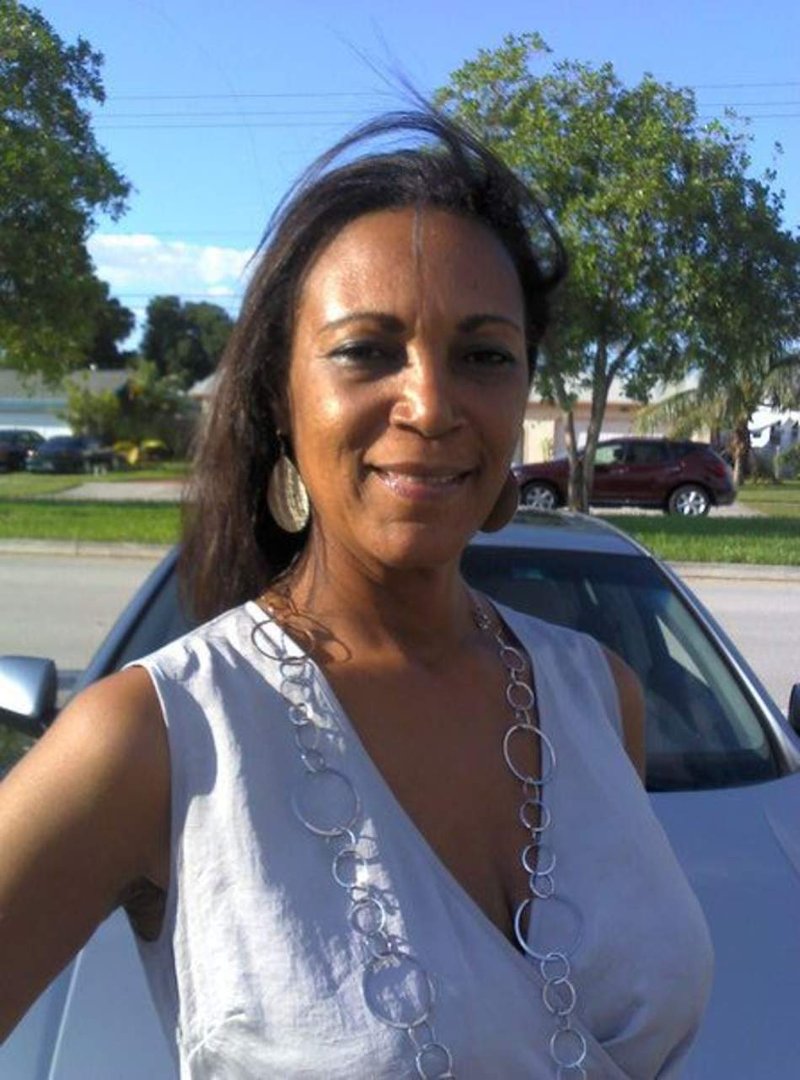 Sandra Taylor's album, Mobile Uploads