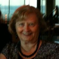 Helen Helen K. Scheid's album, Profile Pictures