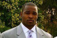 DaLawn Parrish's album, Profile Pictures