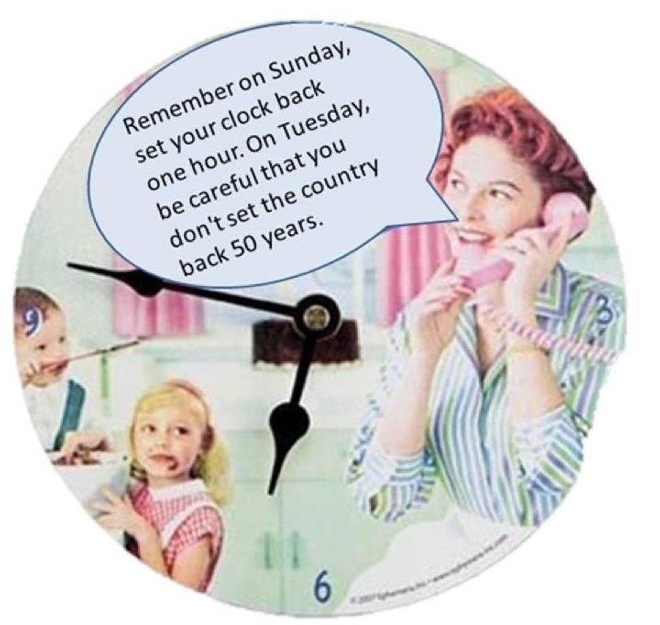 Lisa Schmitz's album, Mobile Uploads