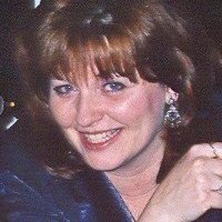 Debbie Drummond's album, Profile Pictures