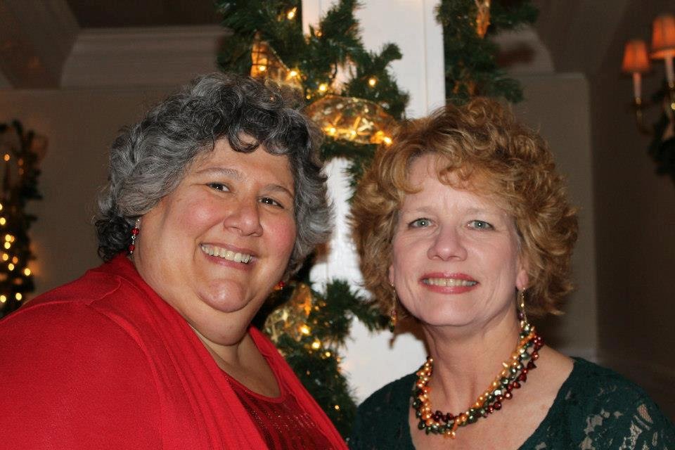 Kathy Batten's album, Profile Pictures