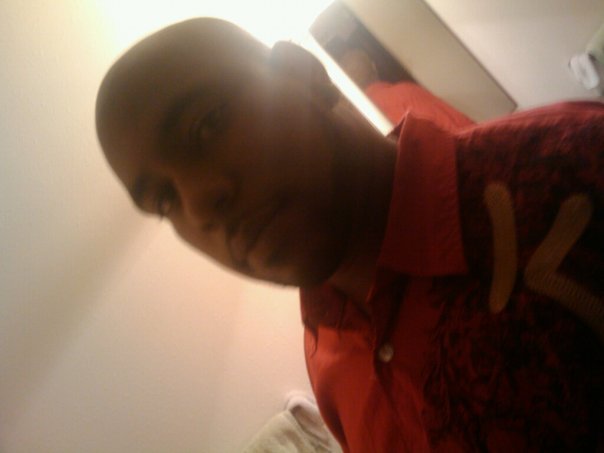 Micheal Alexander's album, Mobile Uploads