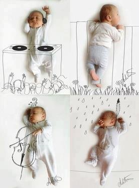Gabrielle Fiorentino's album, Timeline Photos